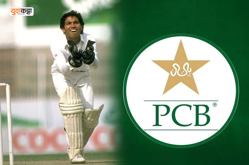 'हा' होता पाकिस्तान क्रिकेट संघात खेळणारा पहिला हिंदू खेळाडू.. वाचा कशी होती त्यांची आंतरराष्ट्रीय कारकीर्द