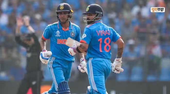 IND vs AFG Top Players To watch: भारत विरुद्ध अफगाणिस्तान तिसऱ्या टी-२० मध्ये या खेळाडूंच्या कामगिरीकडे असेल सर्वांचे लक्ष, खेळाडूंमधील टक्कर होणार जबरदस्त..!