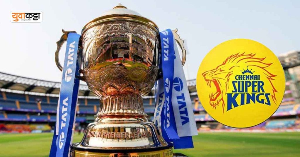 IPL Teams Brand Value: 18 वर्षात तब्बल एवढी वाढली आयपीएल संघांची Brand Value, या संघाची आहे सर्वांत जास्त Brand Value; आकडा पहाच..