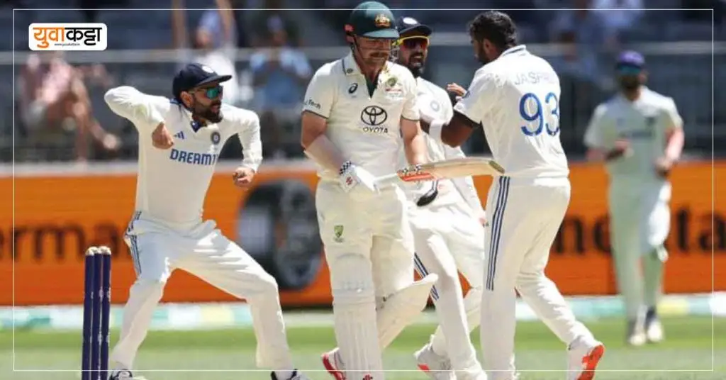 IND vs AUS 2nd test: पिंक बॉल कसोटीआधी टीम इंडियाचं टेंशन वाढवणारी बातमी, दिग्गज खेळाडू ठरला अपयशी..